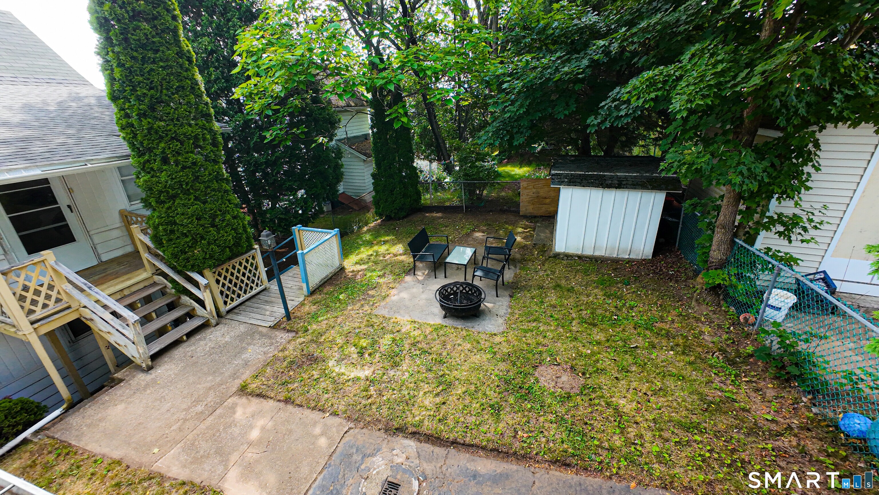 74 New Street Shelton CT 06484
