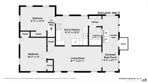 74 New Street Shelton CT 06484