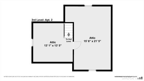 74 New Street Shelton CT 06484