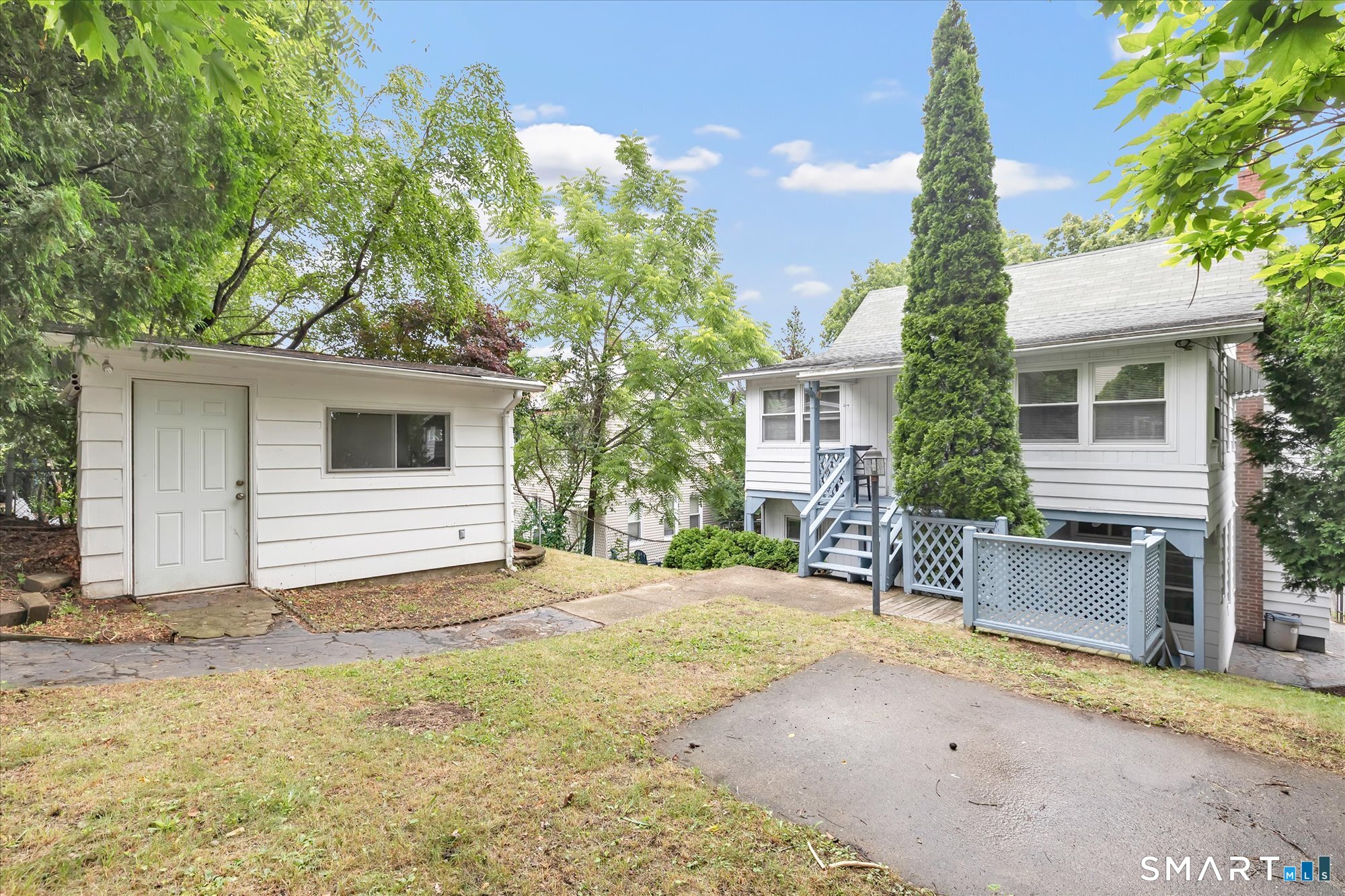 74 New Street Shelton CT 06484