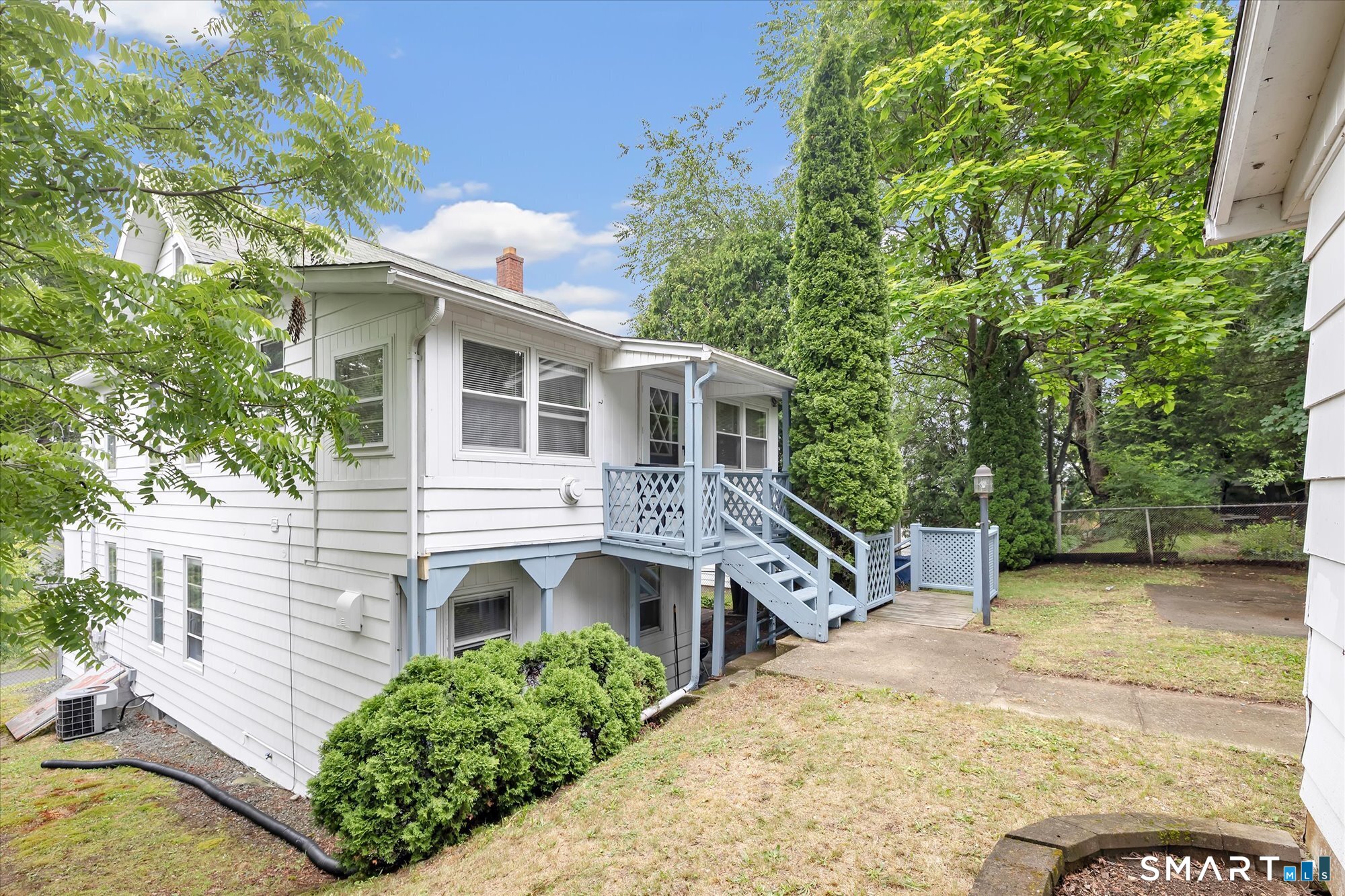 74 New Street Shelton CT 06484