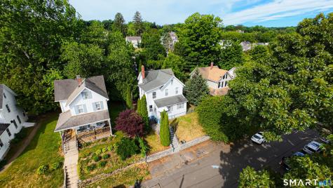 74 New Street Shelton CT 06484