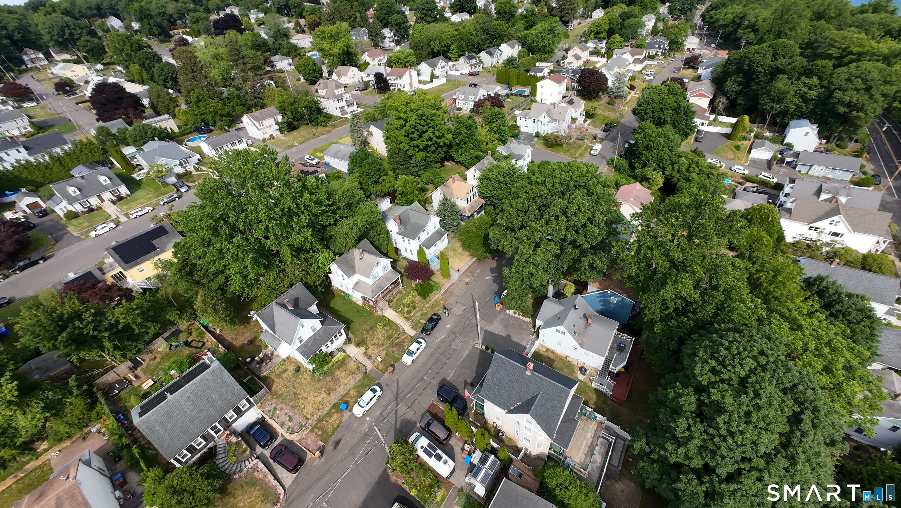 74 New Street Shelton CT 06484