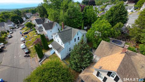 74 New Street Shelton CT 06484