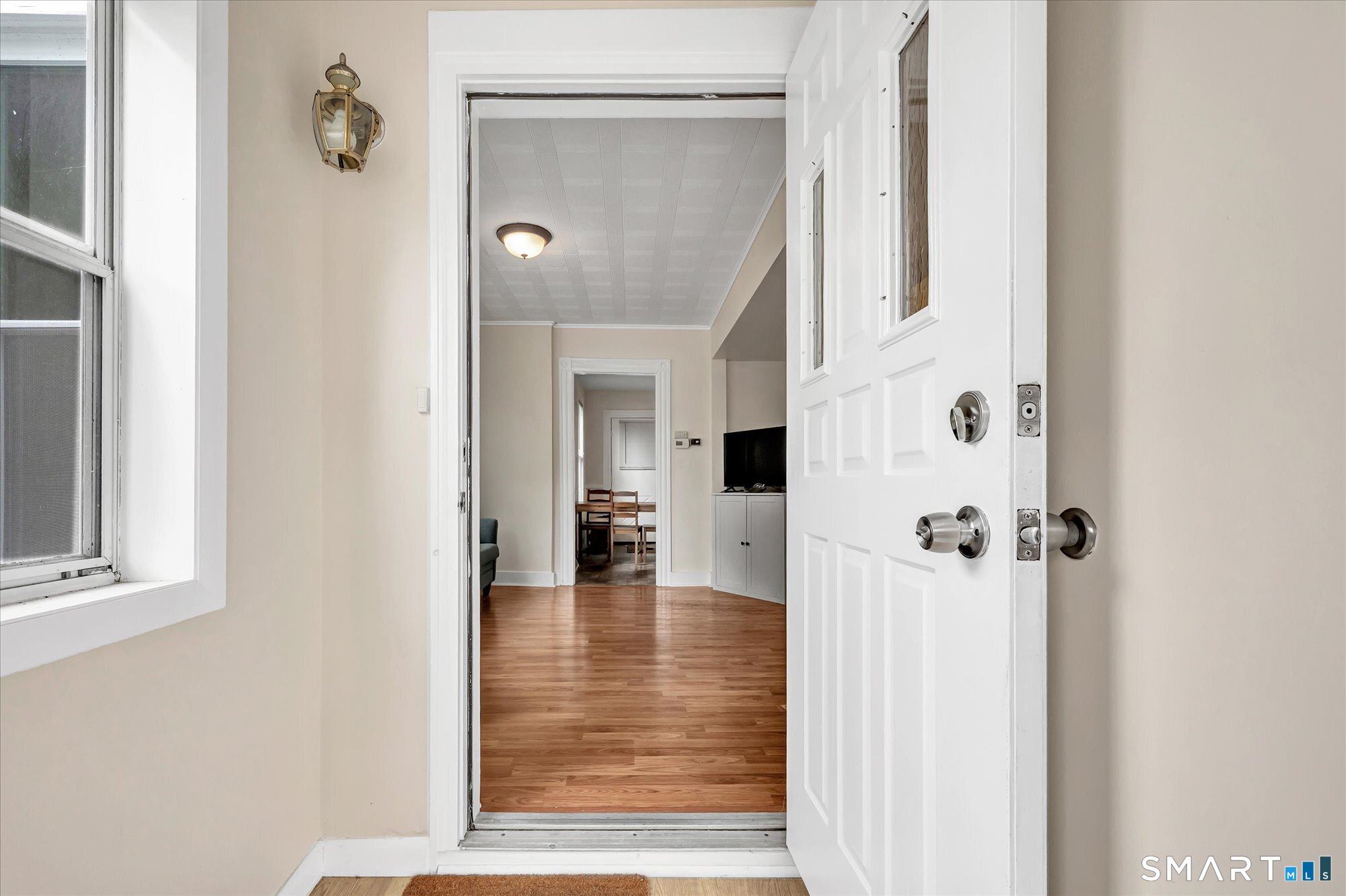 74 New Street Shelton CT 06484