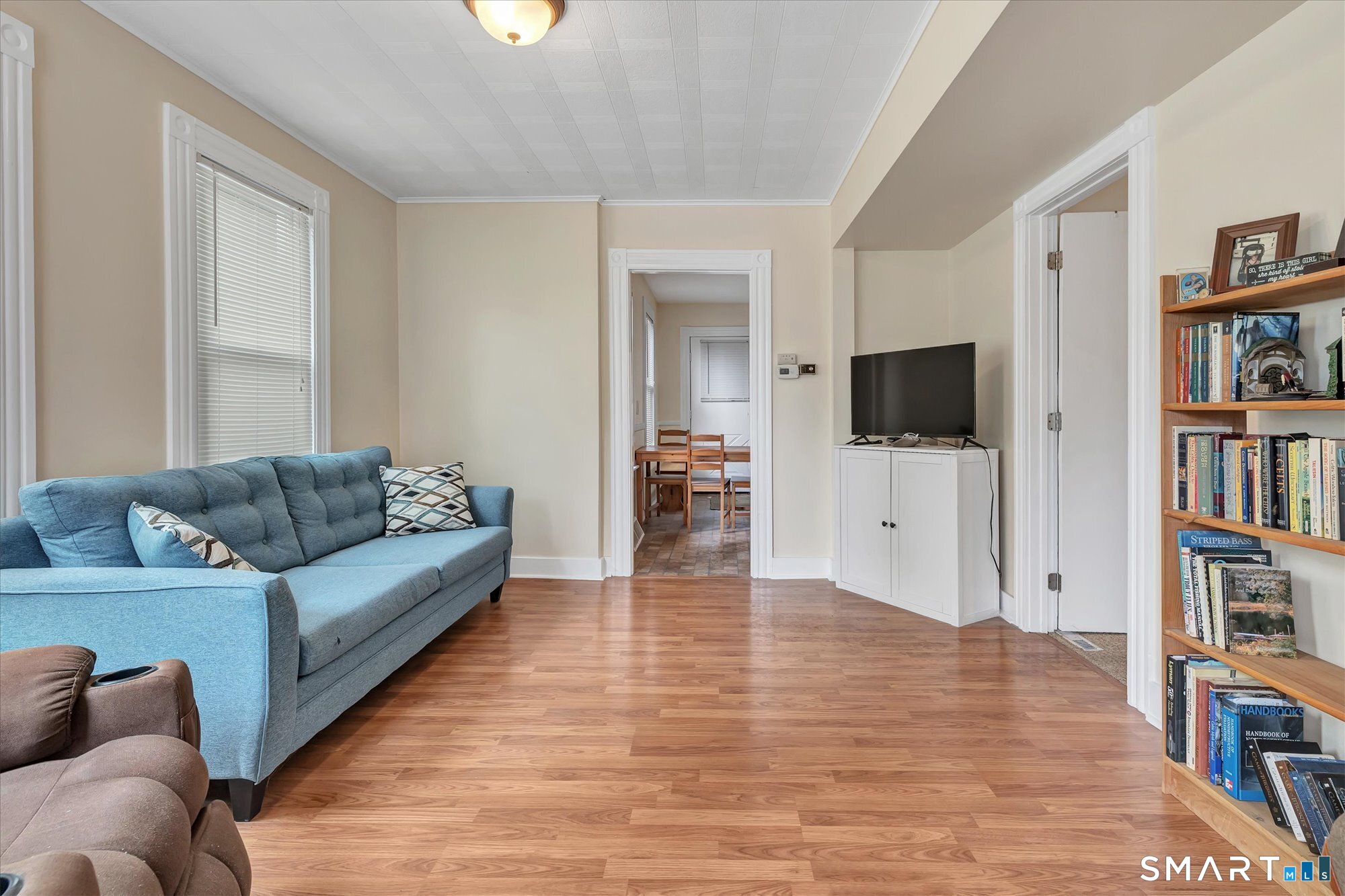 74 New Street Shelton CT 06484