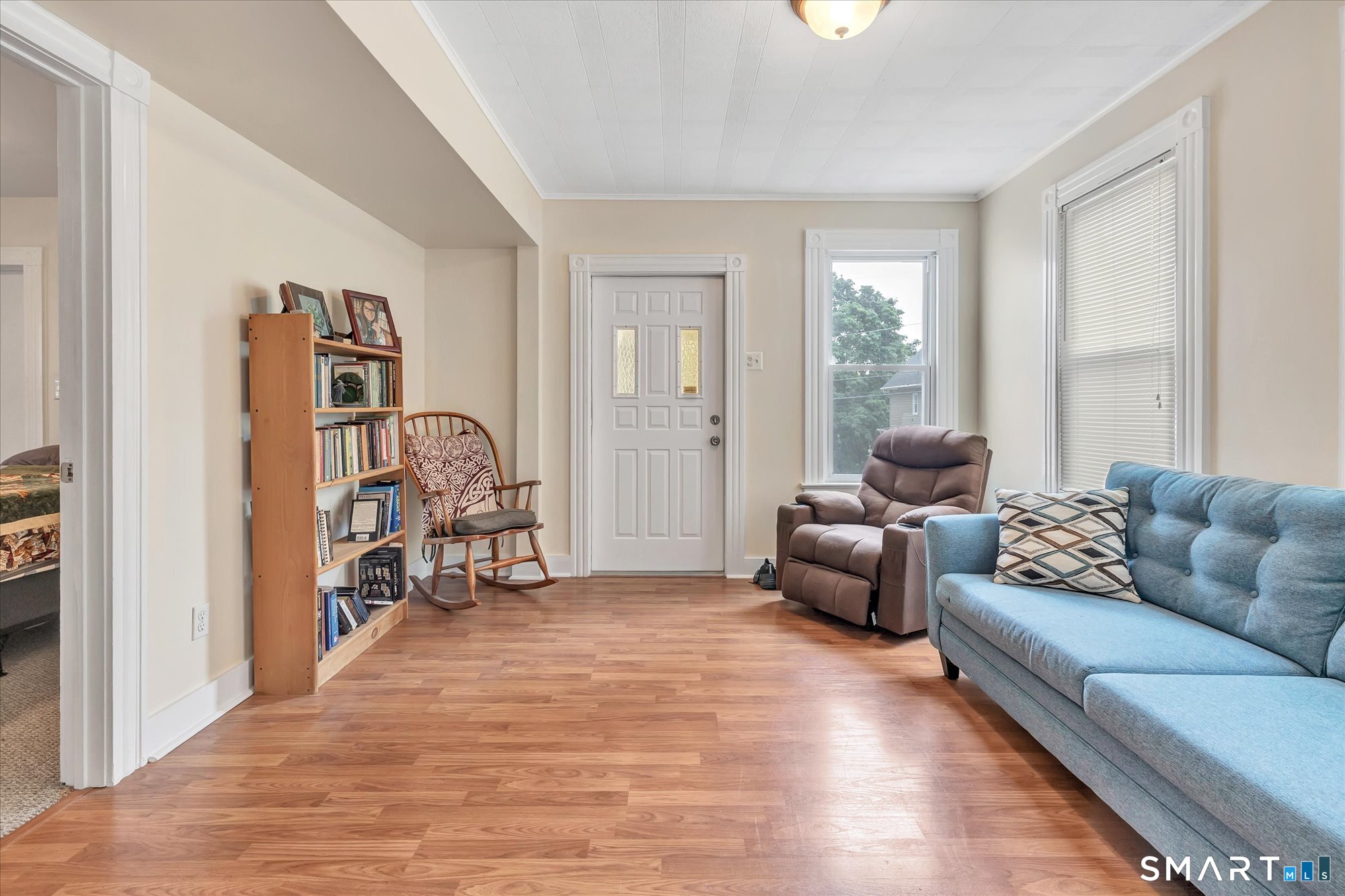 74 New Street Shelton CT 06484