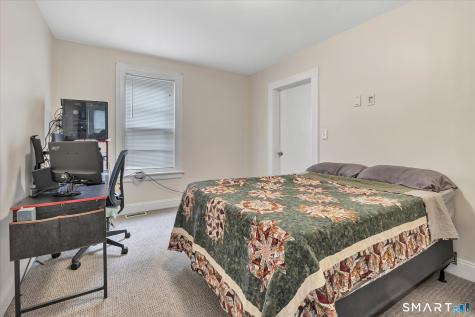 74 New Street Shelton CT 06484