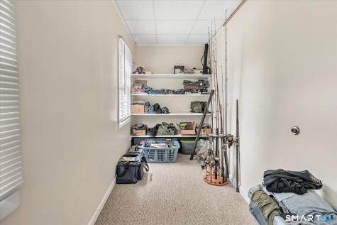 74 New Street Shelton CT 06484