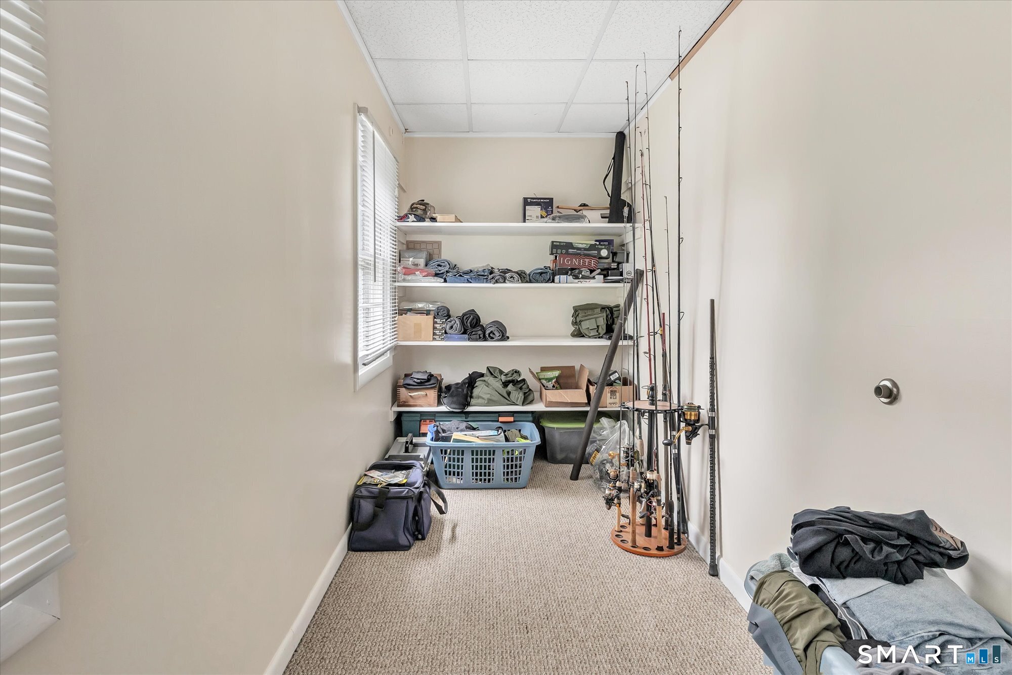 74 New Street Shelton CT 06484