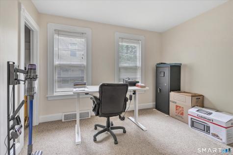 74 New Street Shelton CT 06484