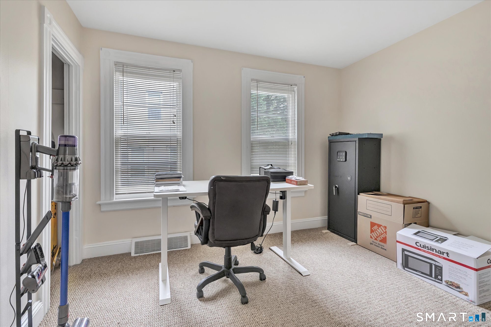 74 New Street Shelton CT 06484