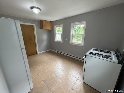 343 Park Street Bristol CT 06010