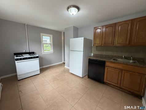 343 Park Street Bristol CT 06010