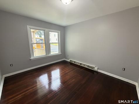 343 Park Street Bristol CT 06010