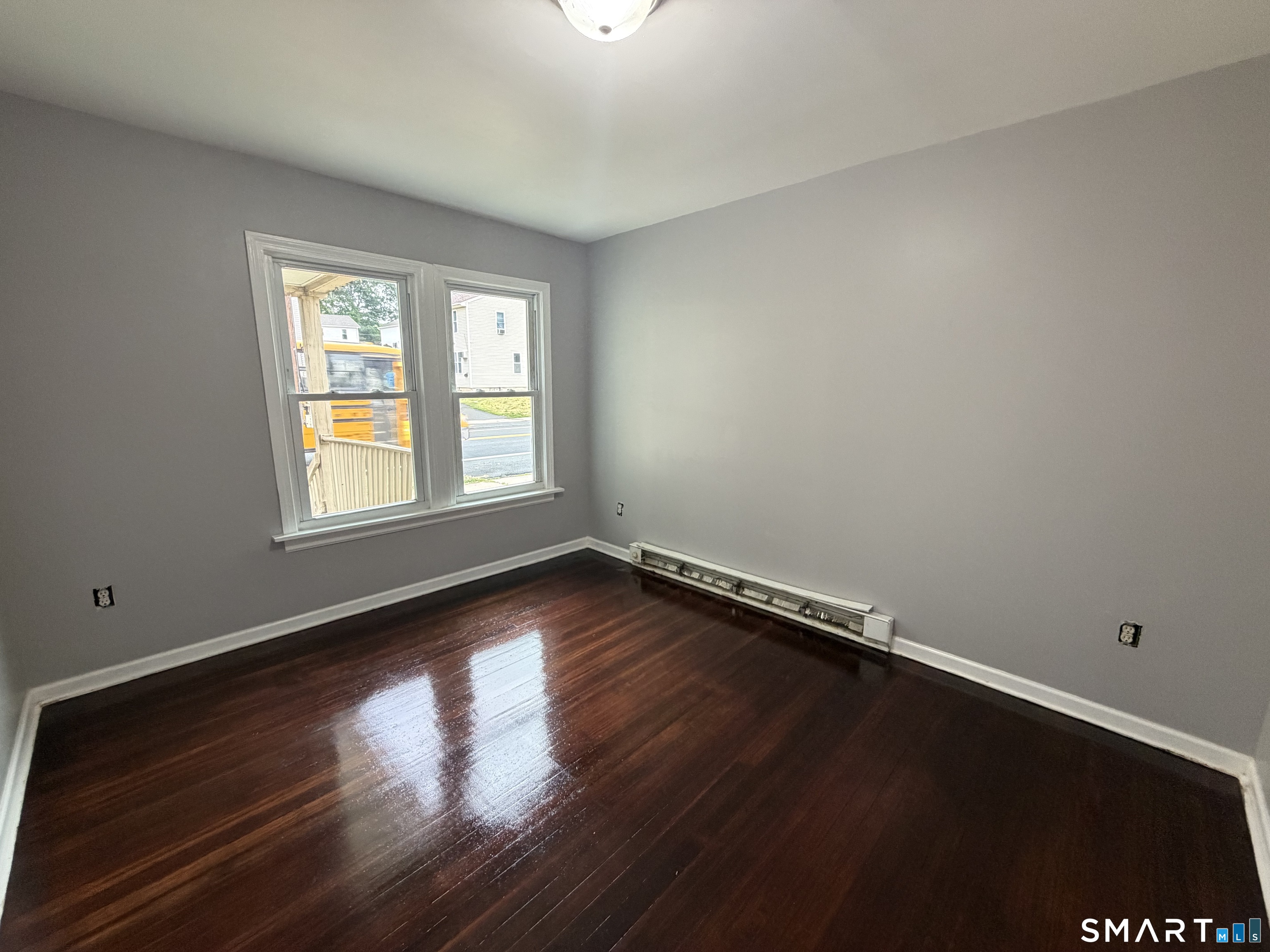 343 Park Street Bristol CT 06010