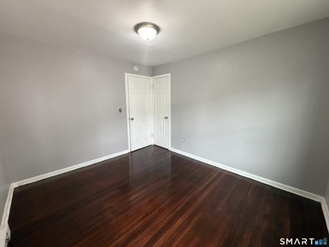 343 Park Street Bristol CT 06010