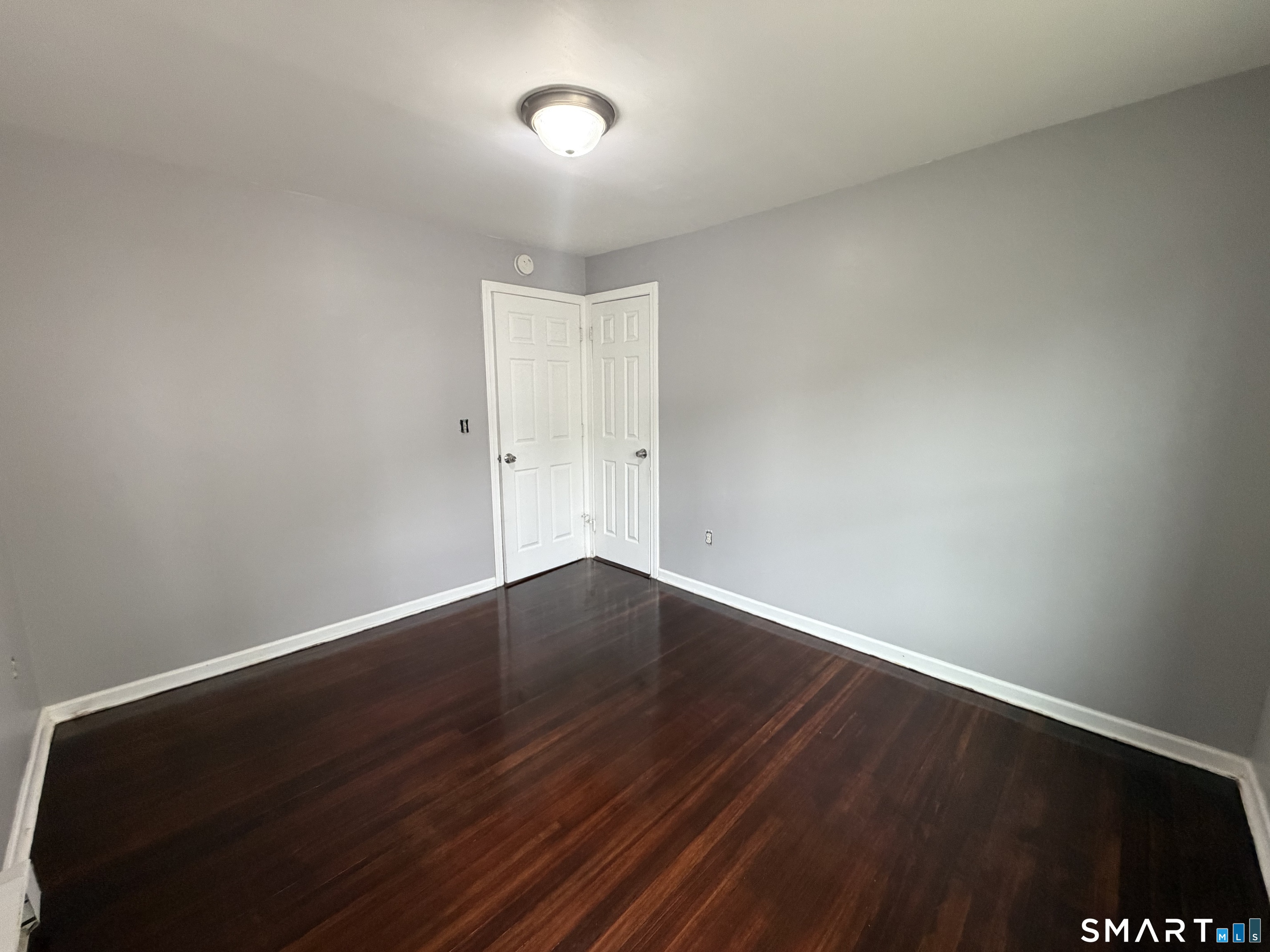 343 Park Street Bristol CT 06010