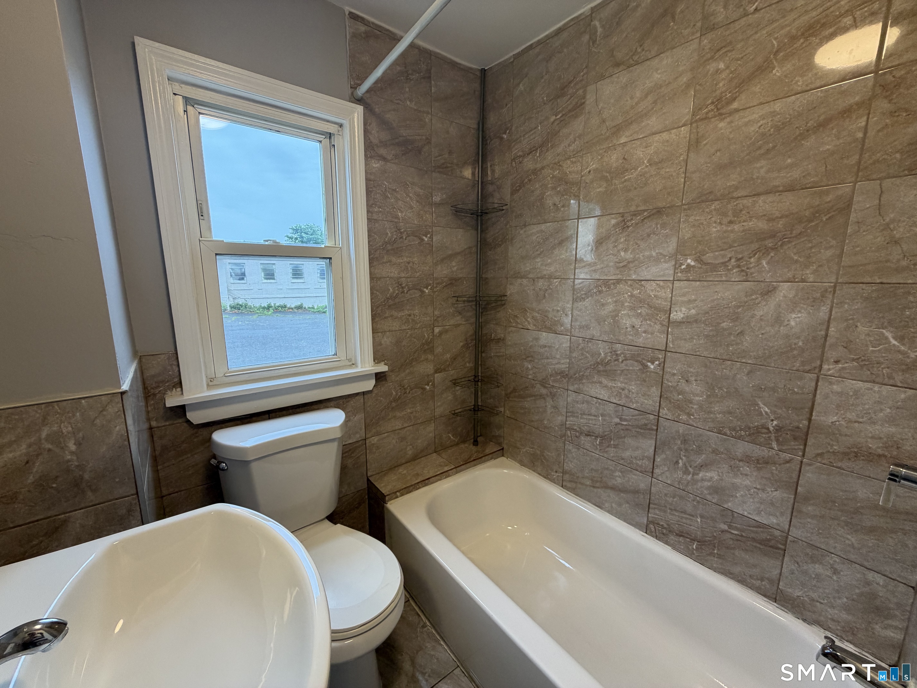 343 Park Street Bristol CT 06010