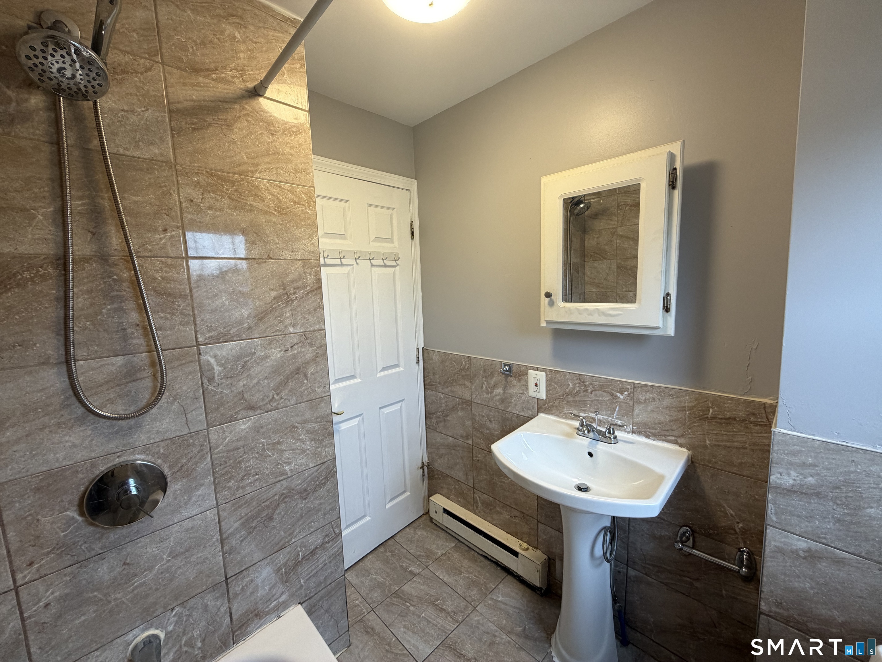 343 Park Street Bristol CT 06010