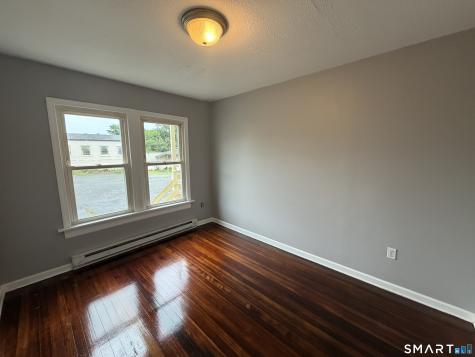 343 Park Street Bristol CT 06010