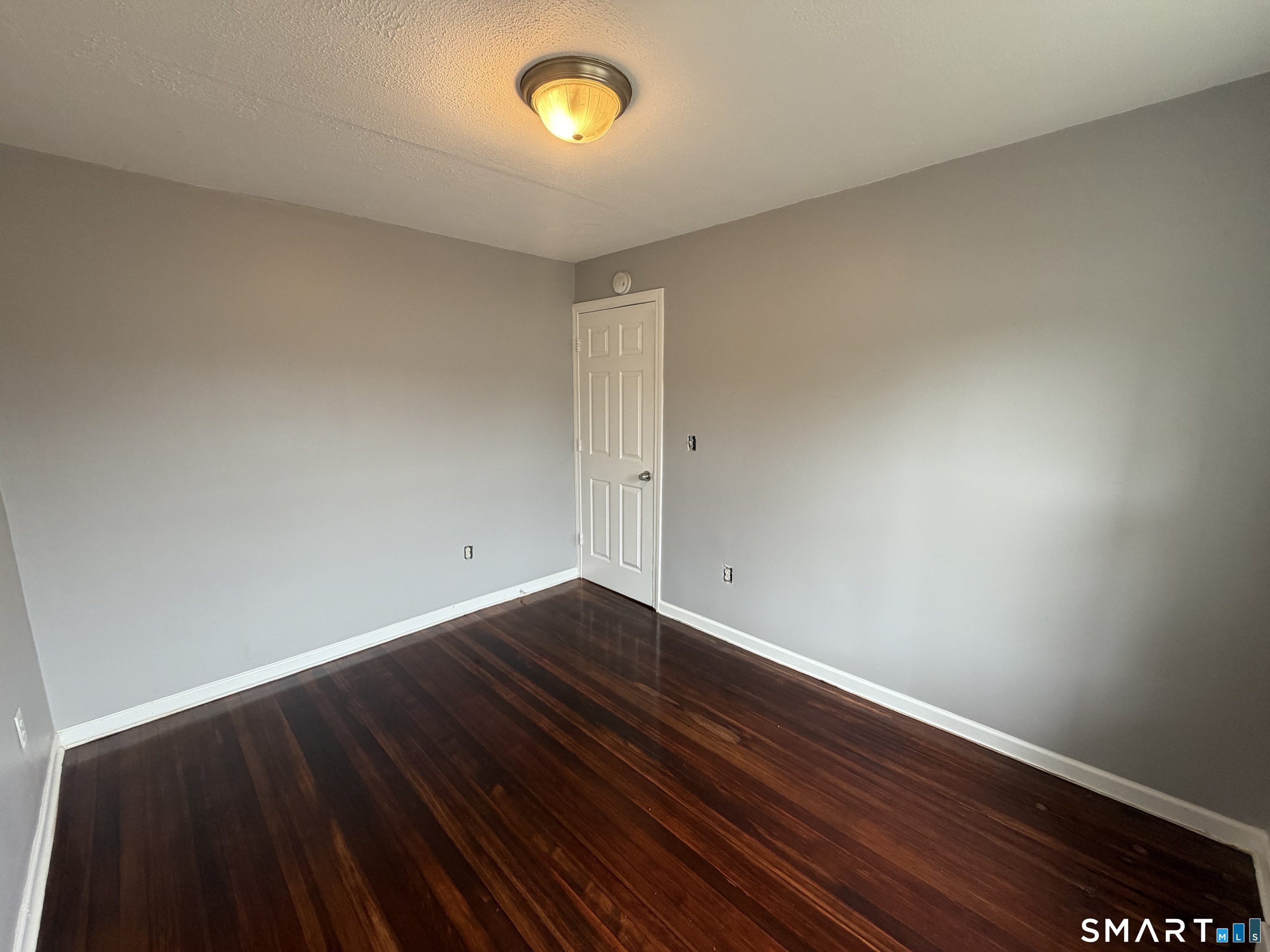 343 Park Street Bristol CT 06010