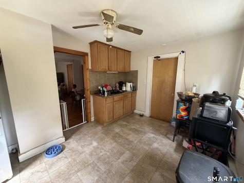 343 Park Street Bristol CT 06010