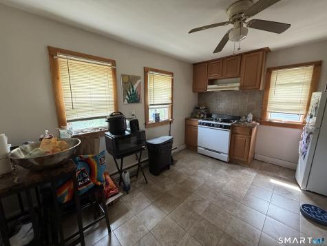 343 Park Street Bristol CT 06010
