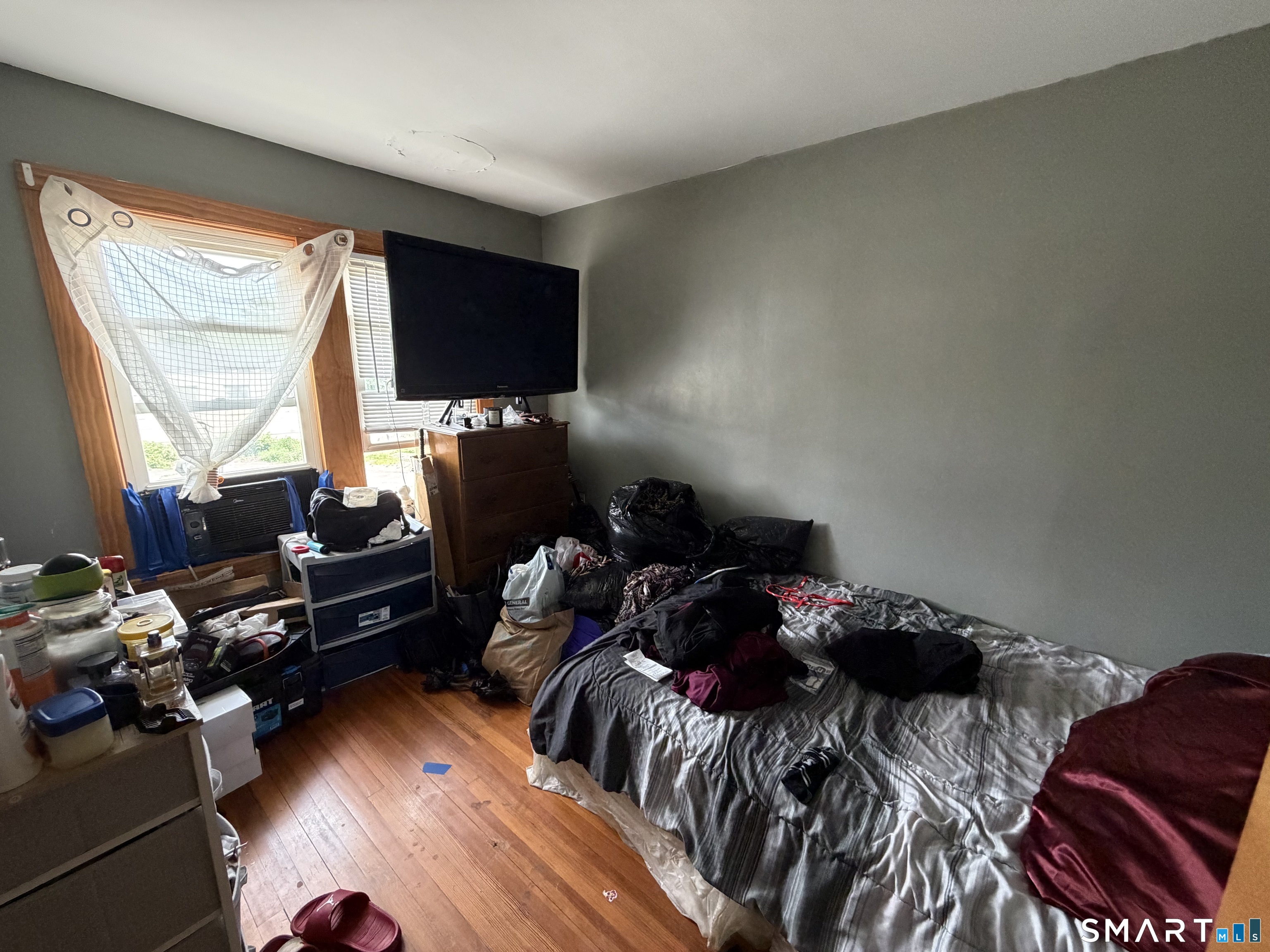 343 Park Street Bristol CT 06010