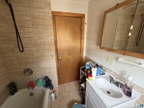 343 Park Street Bristol CT 06010