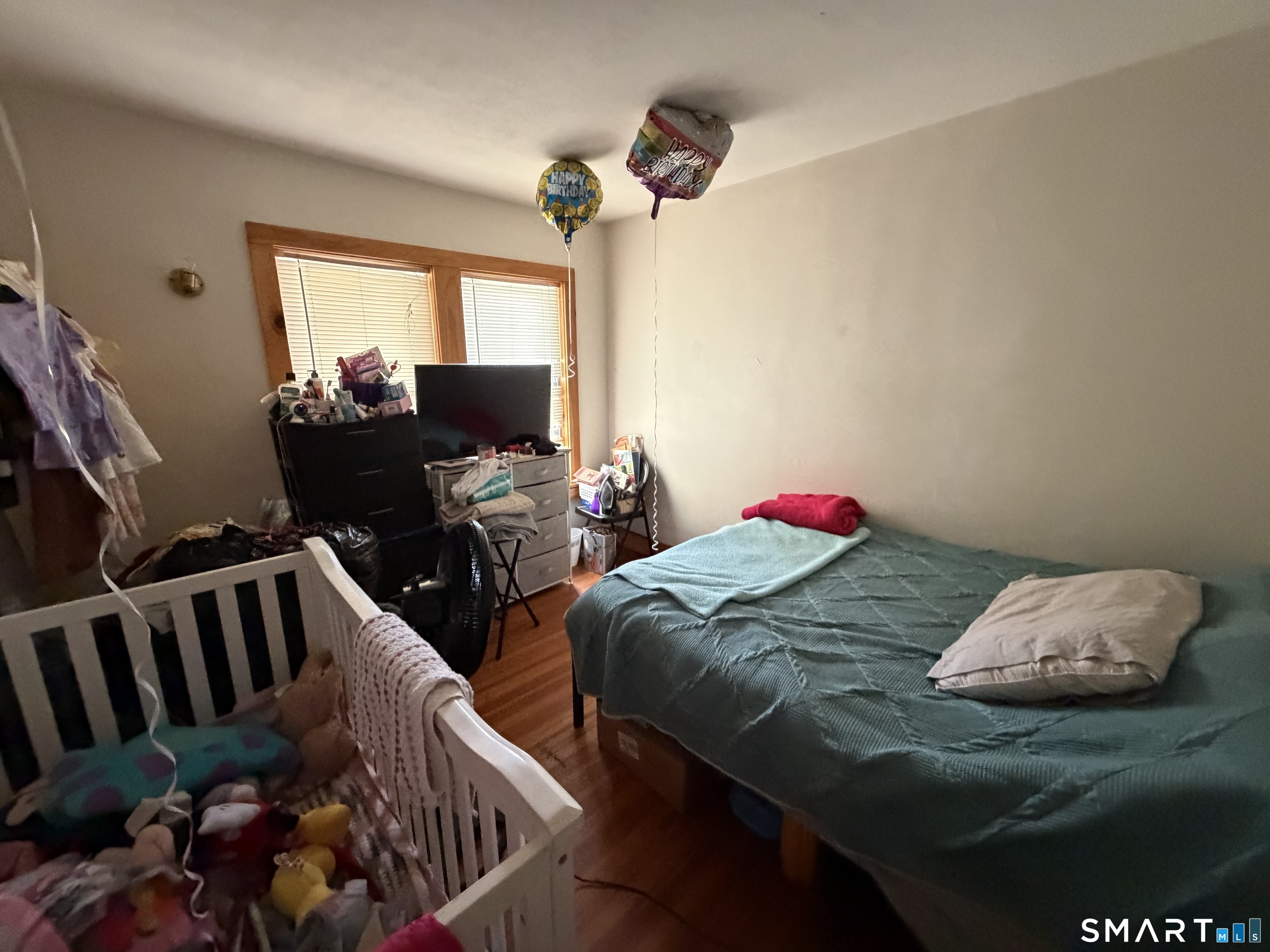 343 Park Street Bristol CT 06010