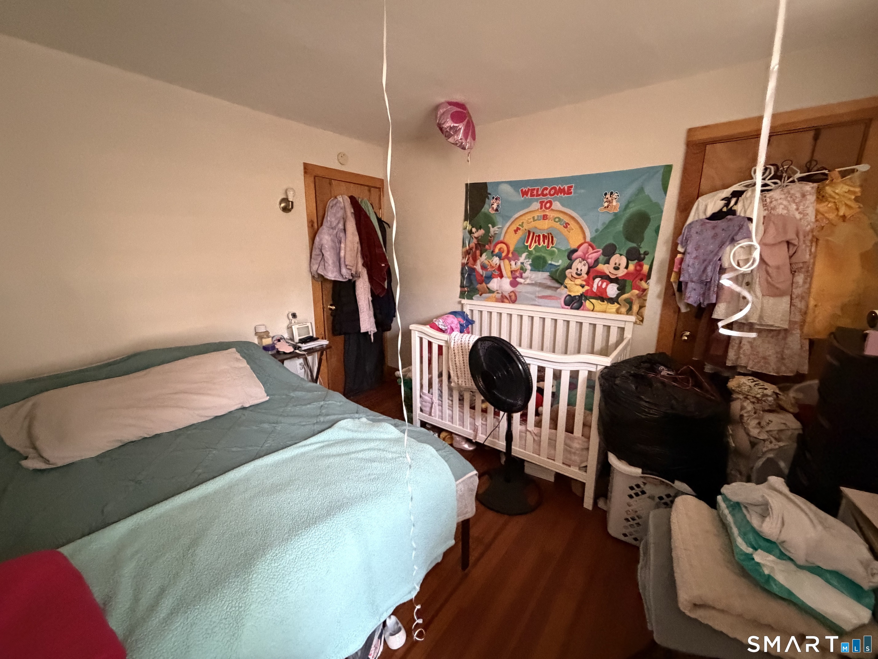 343 Park Street Bristol CT 06010