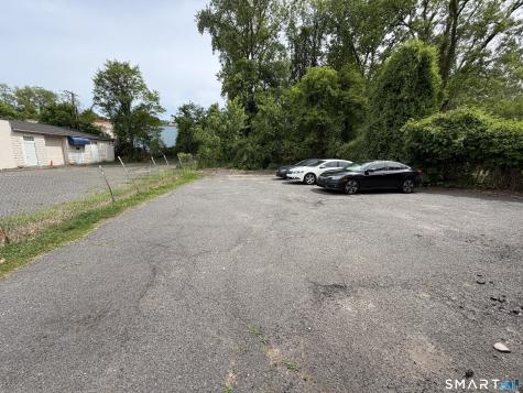 343 Park Street Bristol CT 06010
