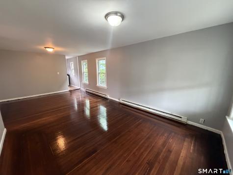343 Park Street Bristol CT 06010