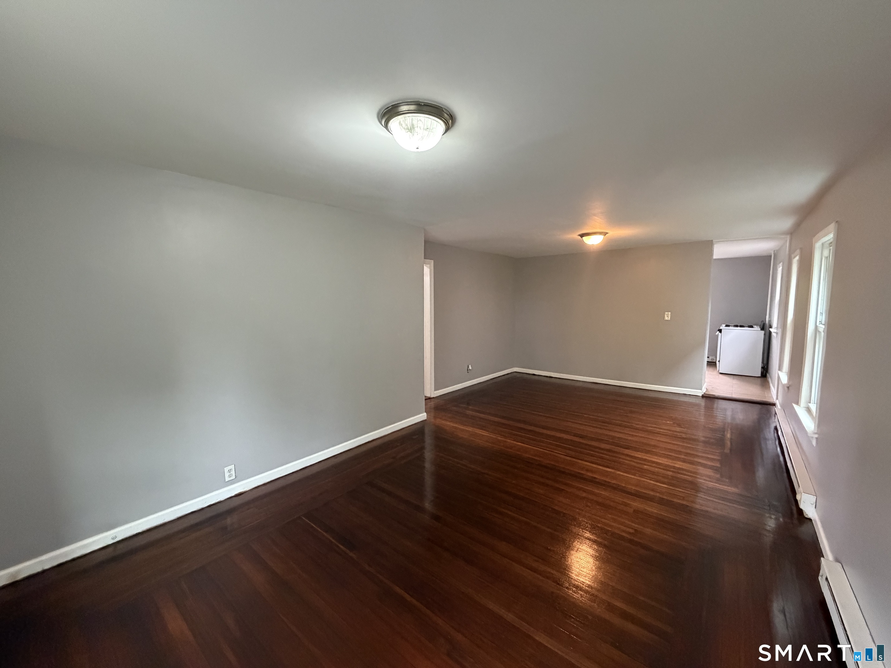 343 Park Street Bristol CT 06010