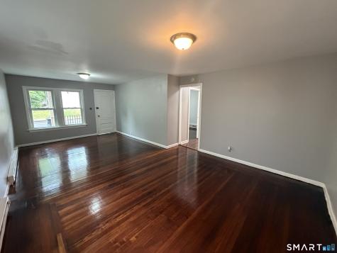 343 Park Street Bristol CT 06010