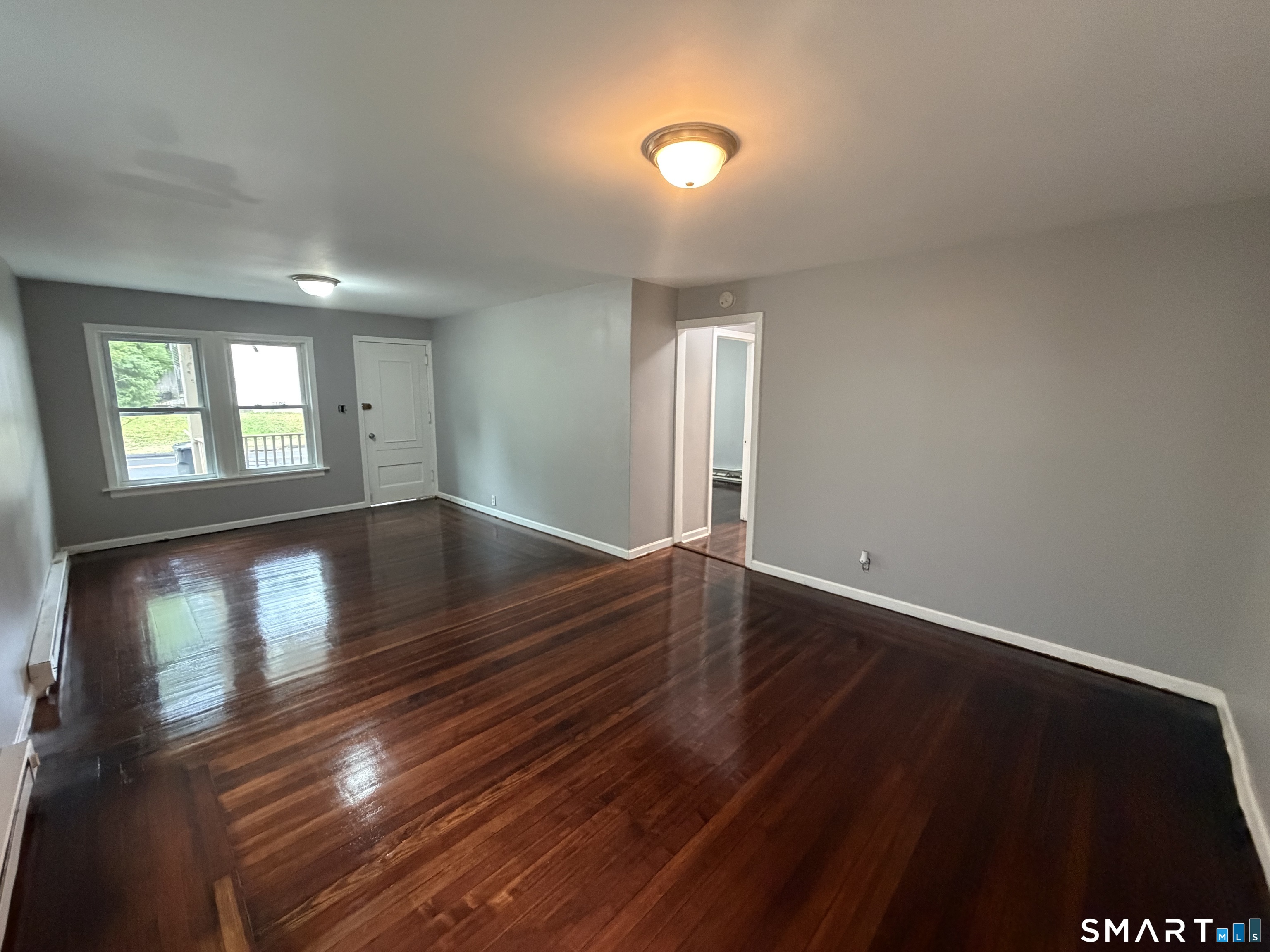 343 Park Street Bristol CT 06010
