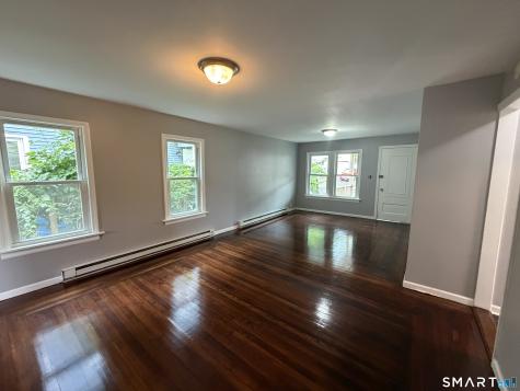 343 Park Street Bristol CT 06010
