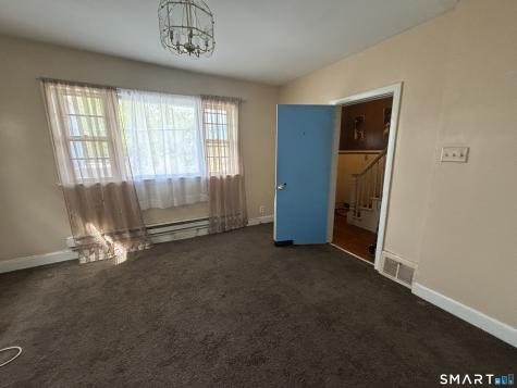 70 East Dover Street Waterbury CT 06706