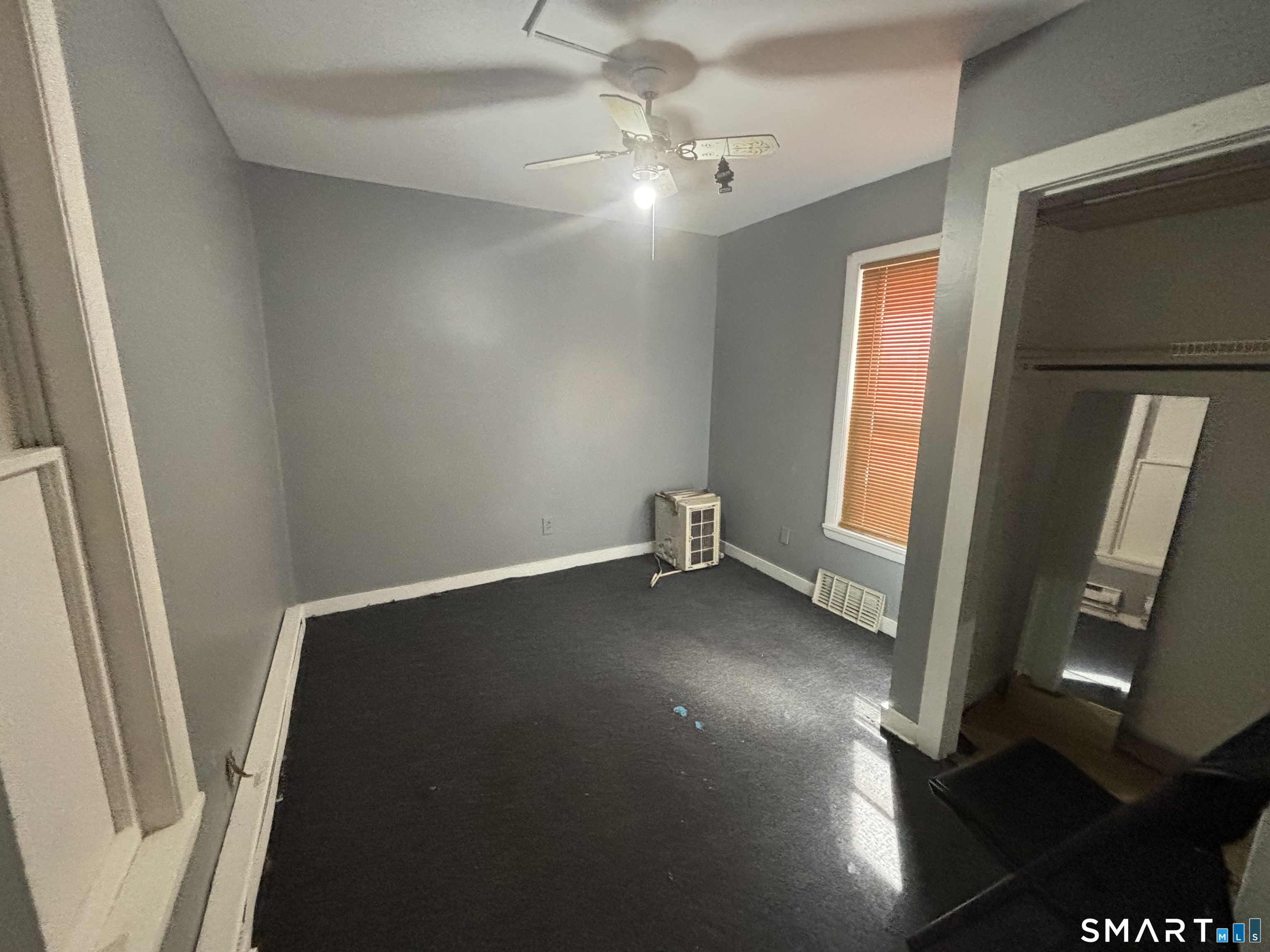 70 East Dover Street Waterbury CT 06706