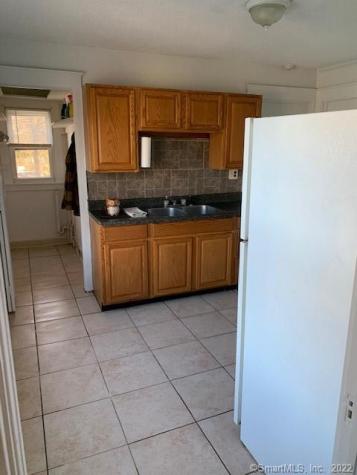 107 George Street Bristol CT 06010