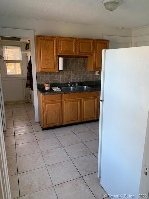 107 George Street Bristol CT 06010
