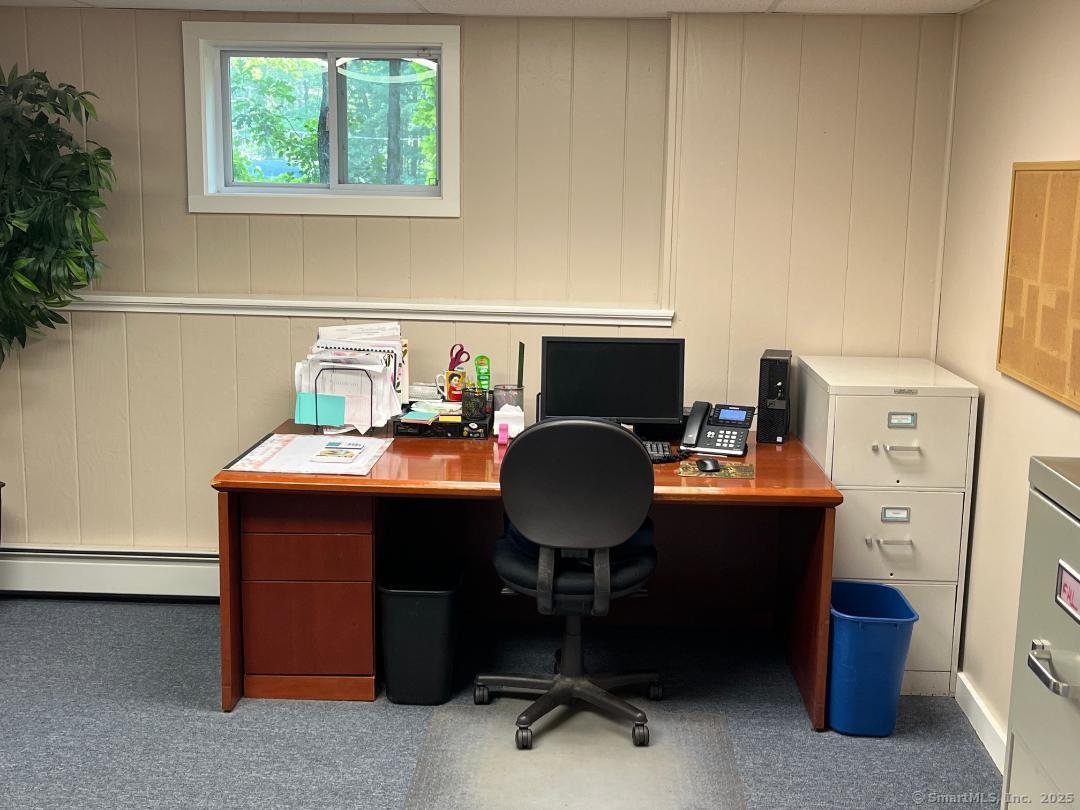 284 Merrow Road Tolland CT 06084