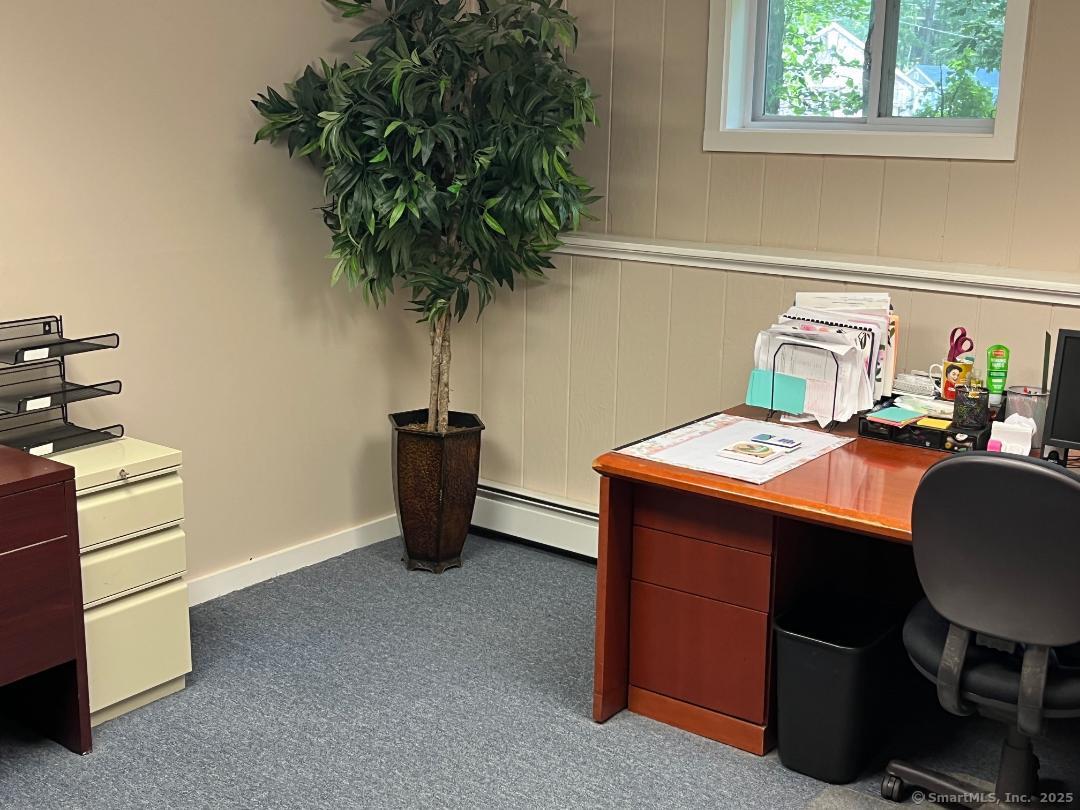 284 Merrow Road Tolland CT 06084