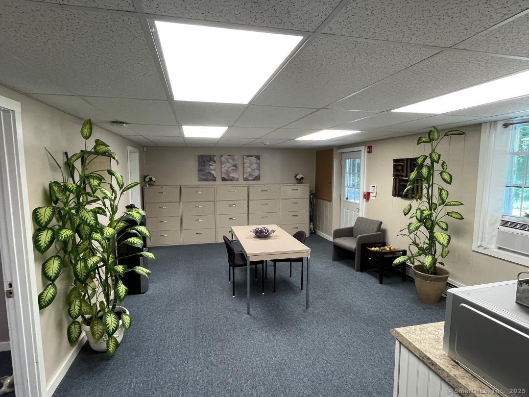 284 Merrow Road Tolland CT 06084