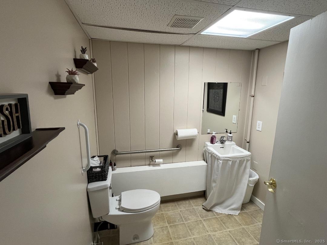 284 Merrow Road Tolland CT 06084