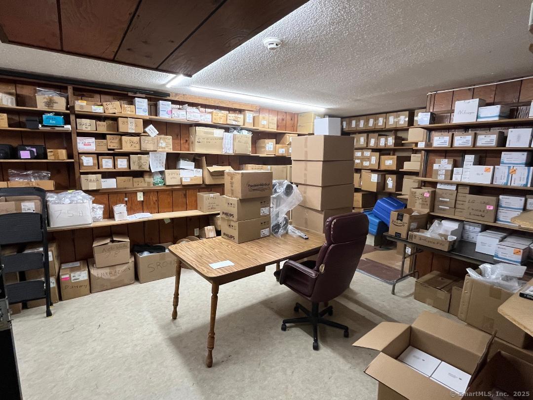 284 Merrow Road Tolland CT 06084