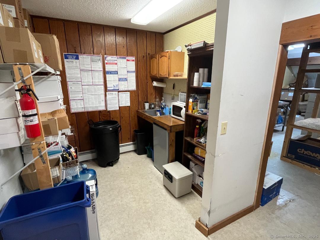 284 Merrow Road Tolland CT 06084