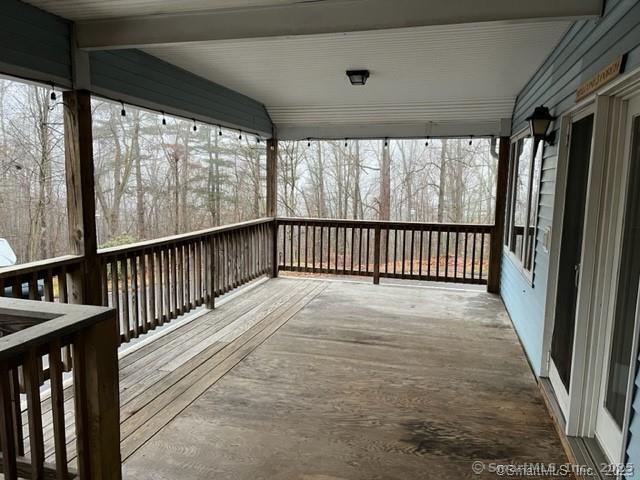 284 Merrow Road Tolland CT 06084