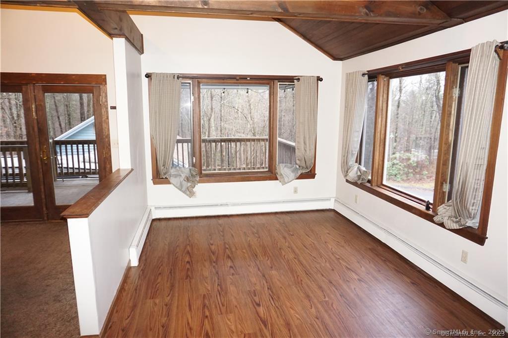 284 Merrow Road Tolland CT 06084